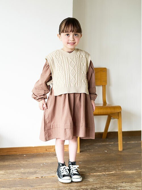 F.O.OnlineStoreさんのコーディネート