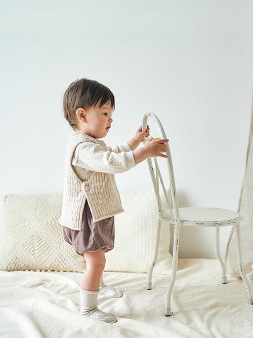 F.O.OnlineStoreさんのコーディネート