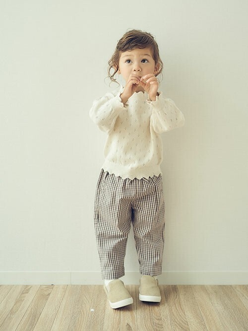 F.O.OnlineStoreさんのコーディネート