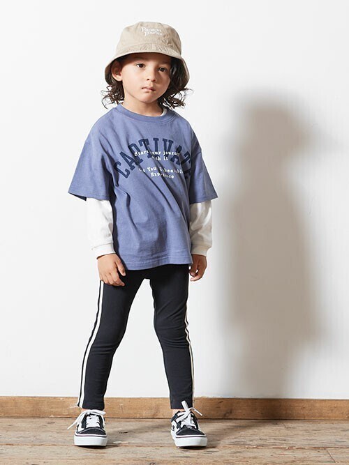 F.O.OnlineStoreさんのコーディネート