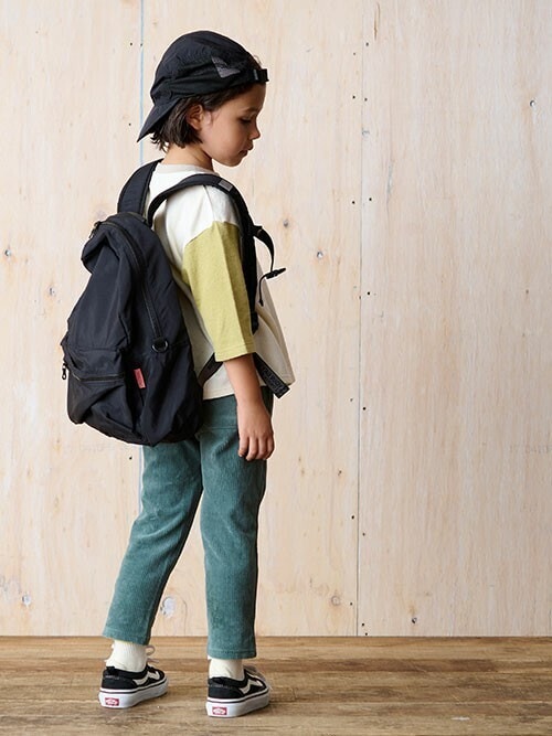 F.O.OnlineStoreさんのコーディネート