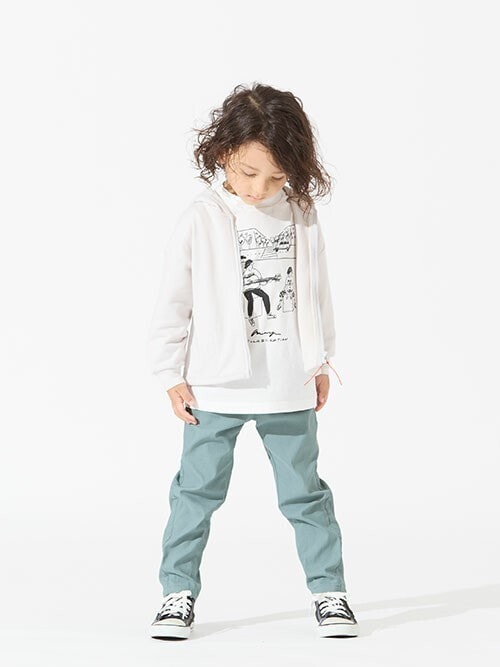 F.O.OnlineStoreさんのコーディネート