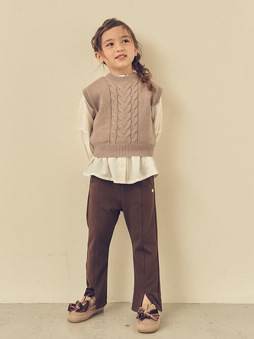 F.O.OnlineStoreさんのコーディネート