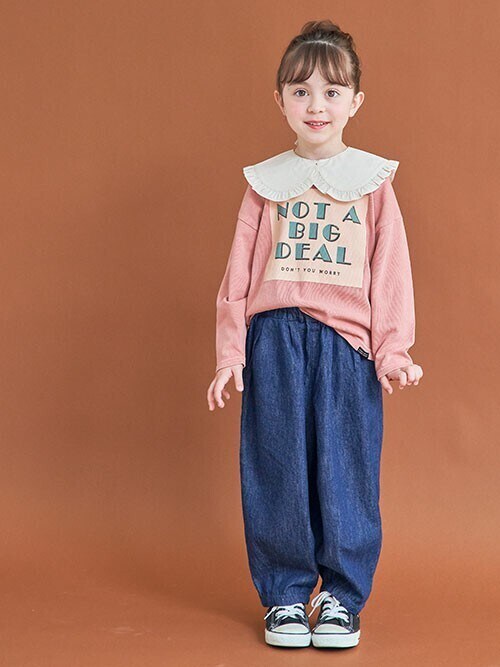 F.O.OnlineStoreさんのコーディネート