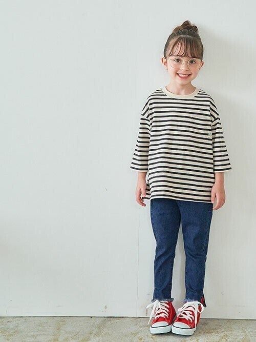 F.O.OnlineStoreさんのコーディネート