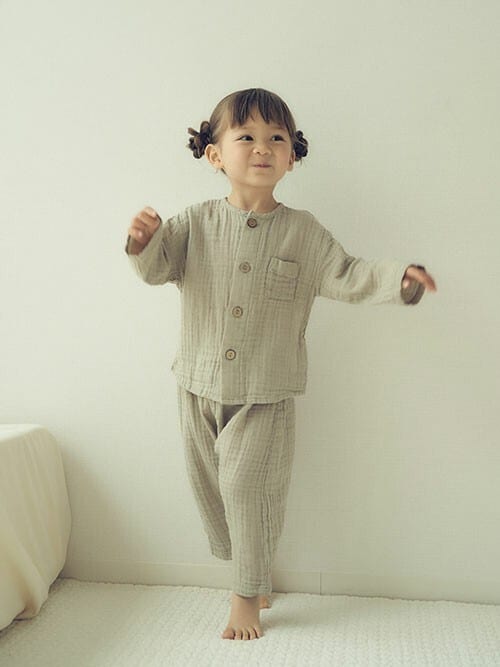 F.O.OnlineStoreさんのコーディネート