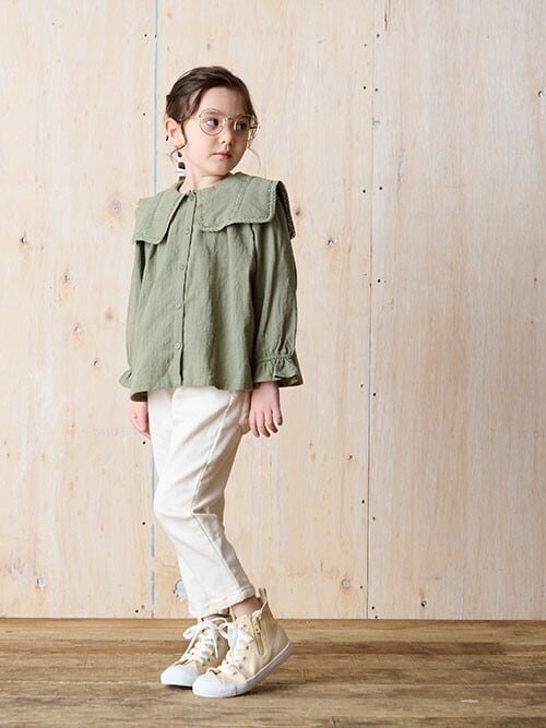 F.O.OnlineStoreさんのコーディネート