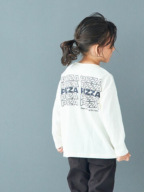 F.O.OnlineStoreさんのコーディネート