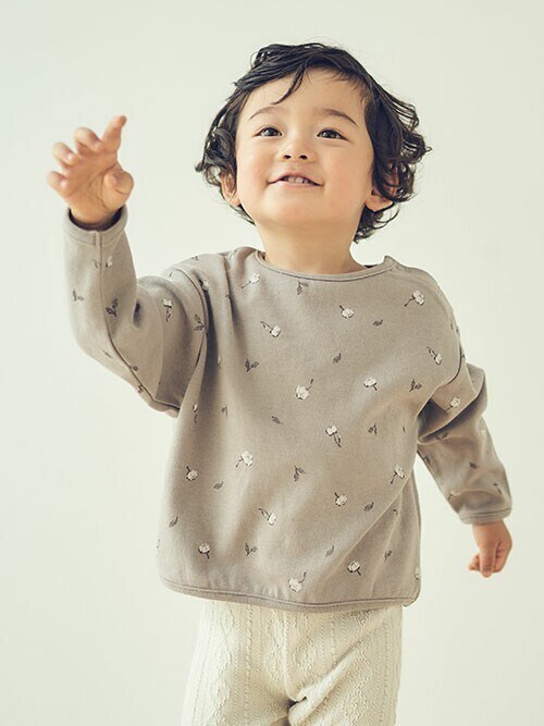 F.O.OnlineStoreさんのコーディネート