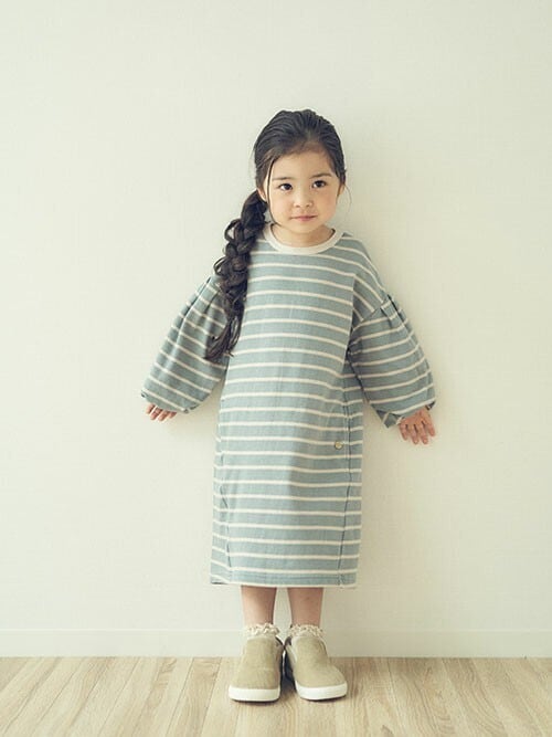 F.O.OnlineStoreさんのコーディネート