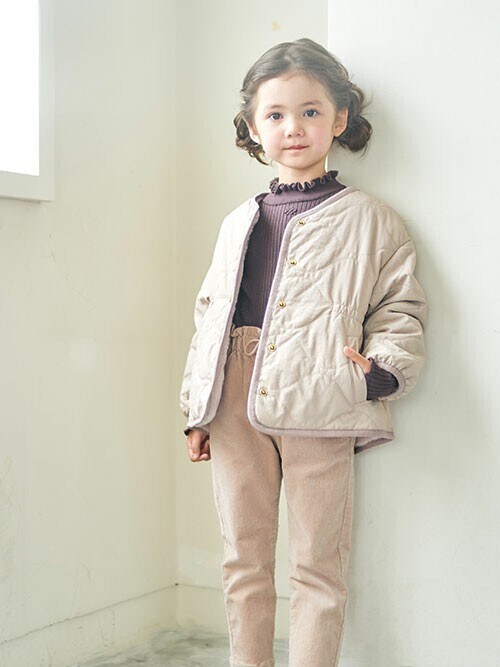 F.O.OnlineStoreさんのコーディネート