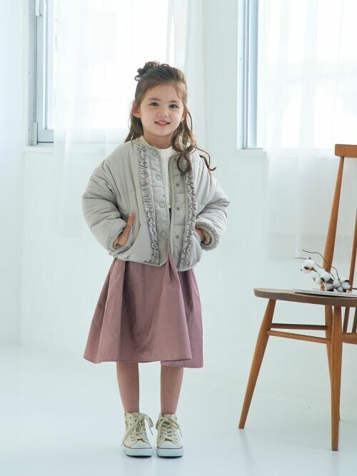 F.O.OnlineStoreさんのコーディネート