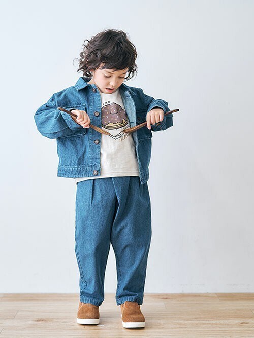 F.O.OnlineStoreさんのコーディネート