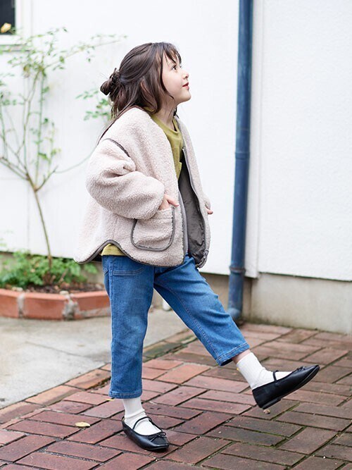 F.O.OnlineStoreさんのコーディネート