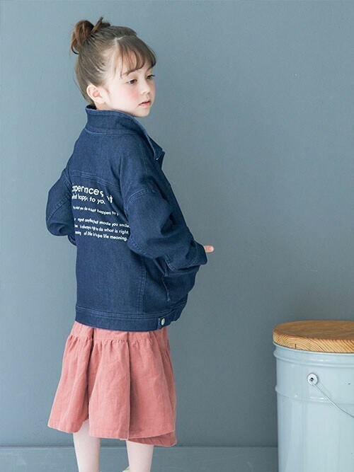 F.O.OnlineStoreさんのコーディネート