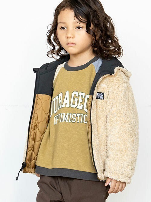 F.O.OnlineStoreさんのコーディネート