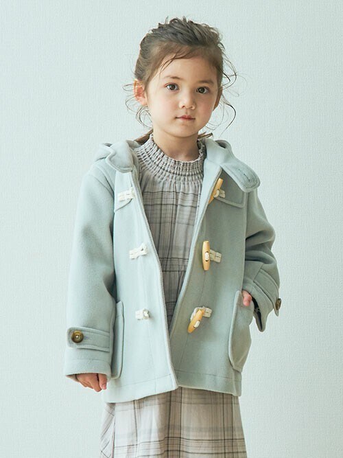 F.O.OnlineStoreさんのコーディネート