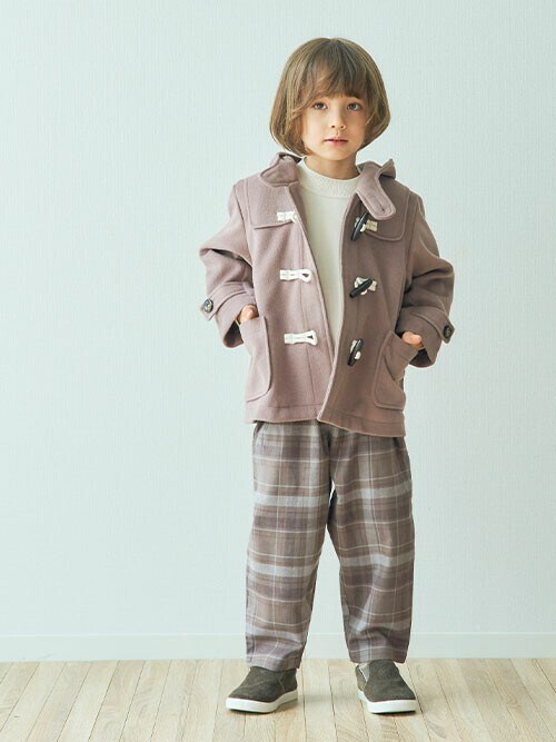 F.O.OnlineStoreさんのコーディネート