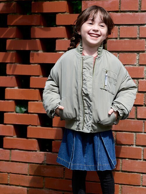 F.O.OnlineStoreさんのコーディネート