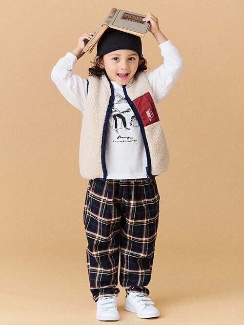 F.O.OnlineStoreさんのコーディネート