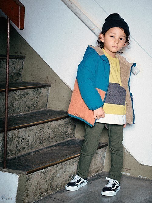 F.O.OnlineStoreさんのコーディネート