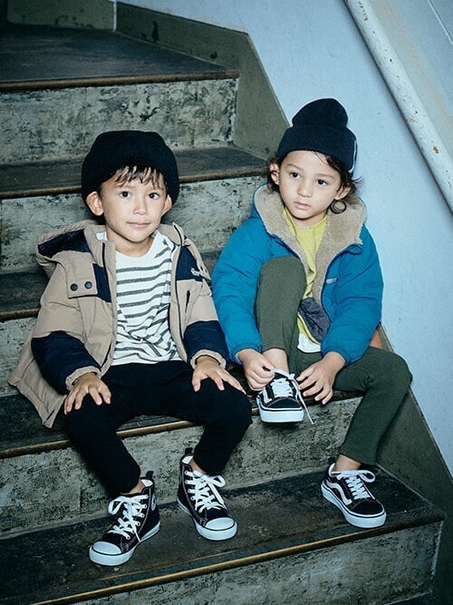 F.O.OnlineStoreさんのコーディネート