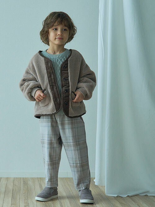 F.O.OnlineStoreさんのコーディネート