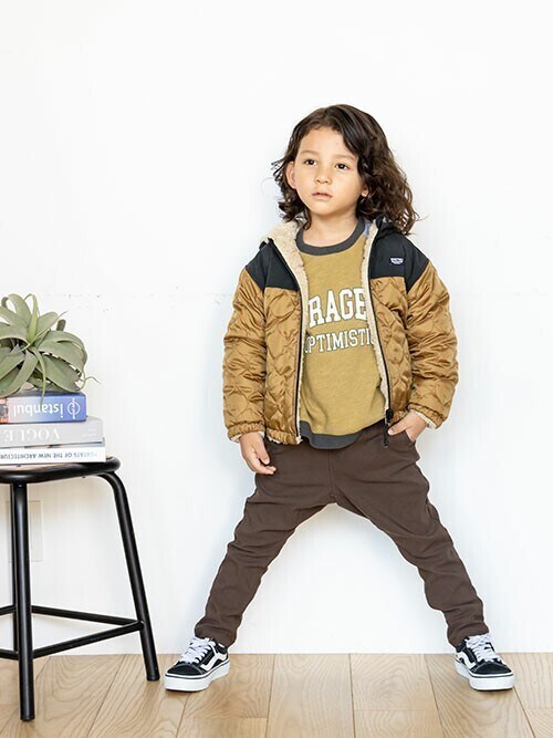 F.O.OnlineStoreさんのコーディネート