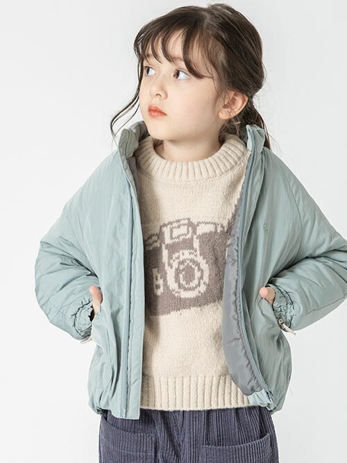 F.O.OnlineStoreさんのコーディネート