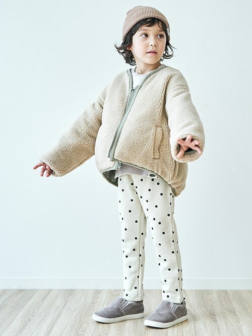 F.O.OnlineStoreさんのコーディネート