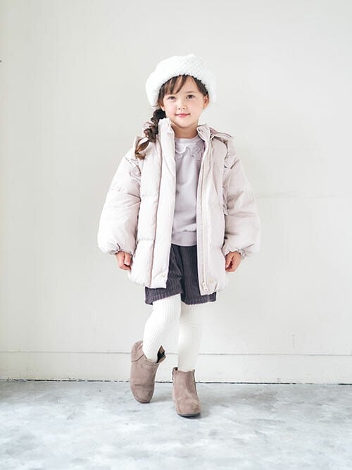 F.O.OnlineStoreさんのコーディネート