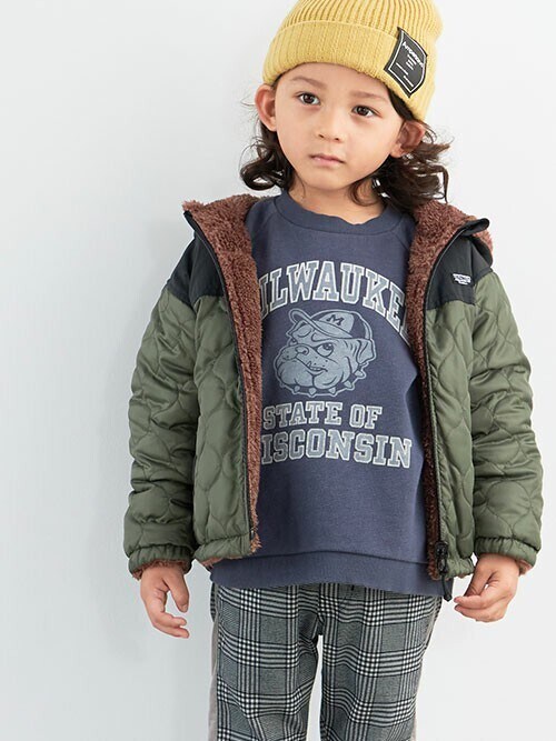 F.O.OnlineStoreさんのコーディネート