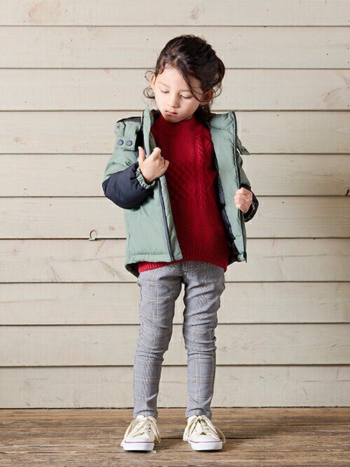 F.O.OnlineStoreさんのコーディネート