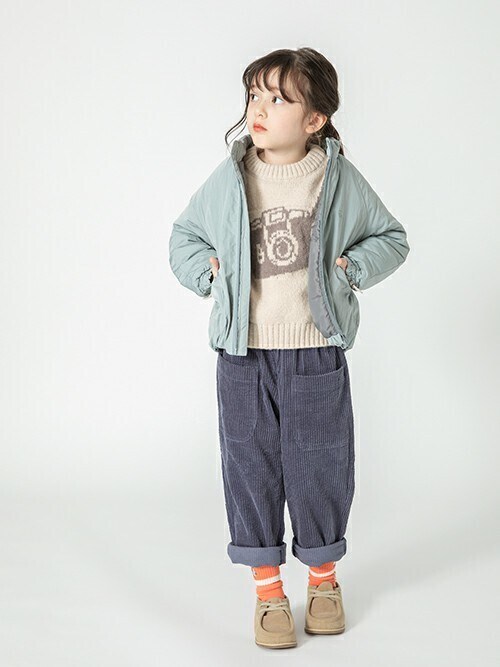 F.O.OnlineStoreさんのコーディネート