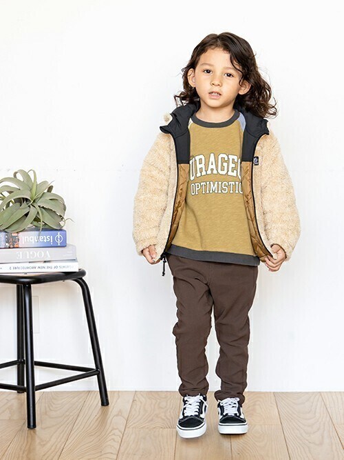 F.O.OnlineStoreさんのコーディネート