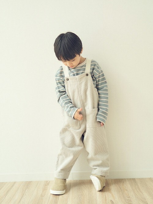 F.O.OnlineStoreさんのコーディネート