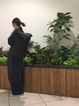 dieselmoriさんのコーディネート