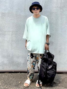 New Era ニューエラ の ニューエラ キャップ アドベンチャーライト ハット Wear New Era ニューエラ の ニューエラ キャップ アドベンチャーライト ハット Wear