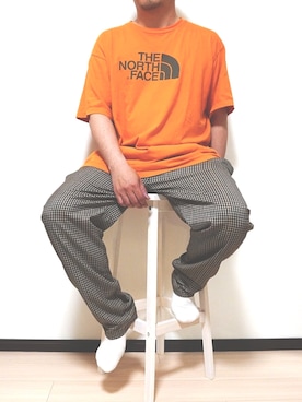 Goohy (ぐーひー)さんのコーディネート