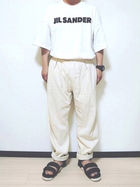 Goohy (ぐーひー)さんのコーディネート