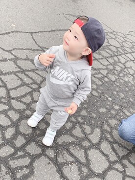 issaさんのコーディネート