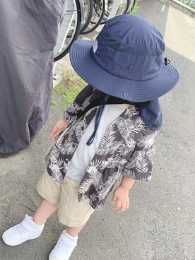 issaさんのコーディネート