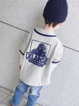 issaさんのコーディネート