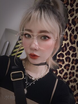 judithさんのコーディネート