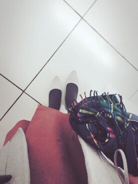 taeさんのコーディネート