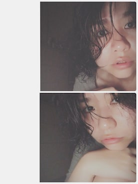 taeさんのコーディネート