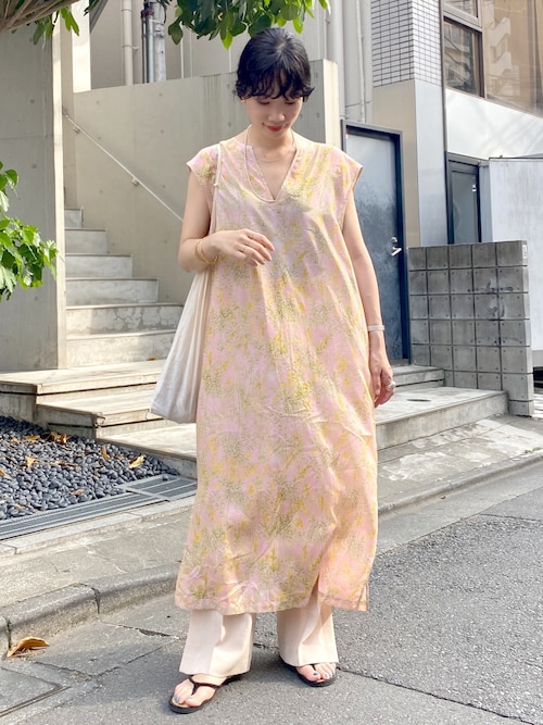 NAGATA_167cmさんのコーディネート