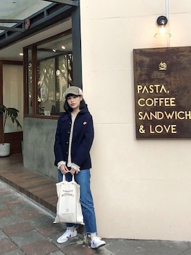 Book さんのコーディネート