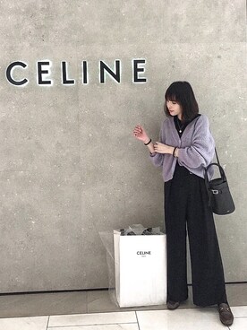 Book さんのコーディネート