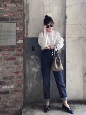 Book さんのコーディネート